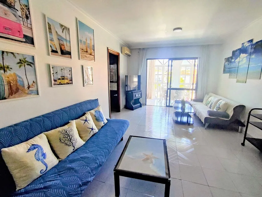 living_room