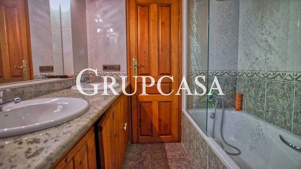 Vannitoad - Luxury Detached House with Pool in Alpicat