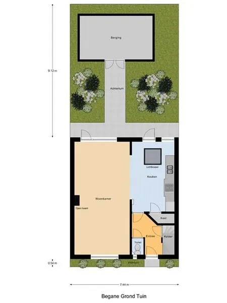Property photo