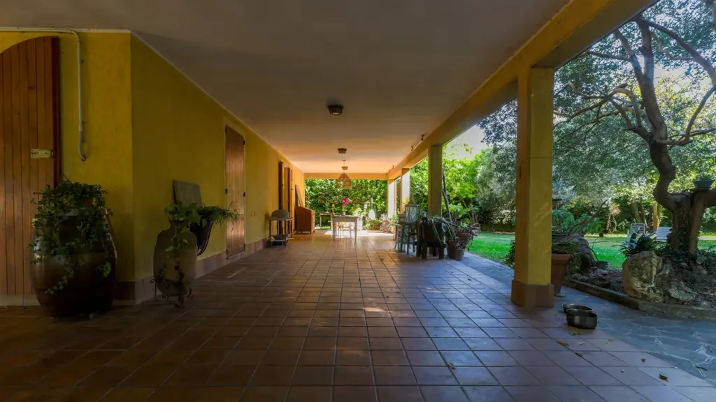 terrace_patio