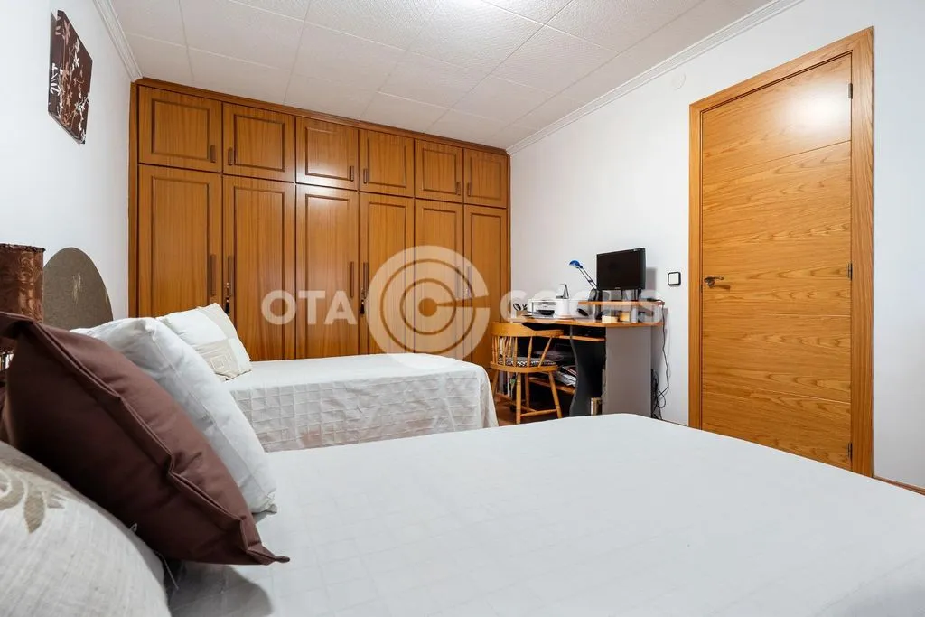 Magamistoad - Luxury Apartment Complex in Reus Centre