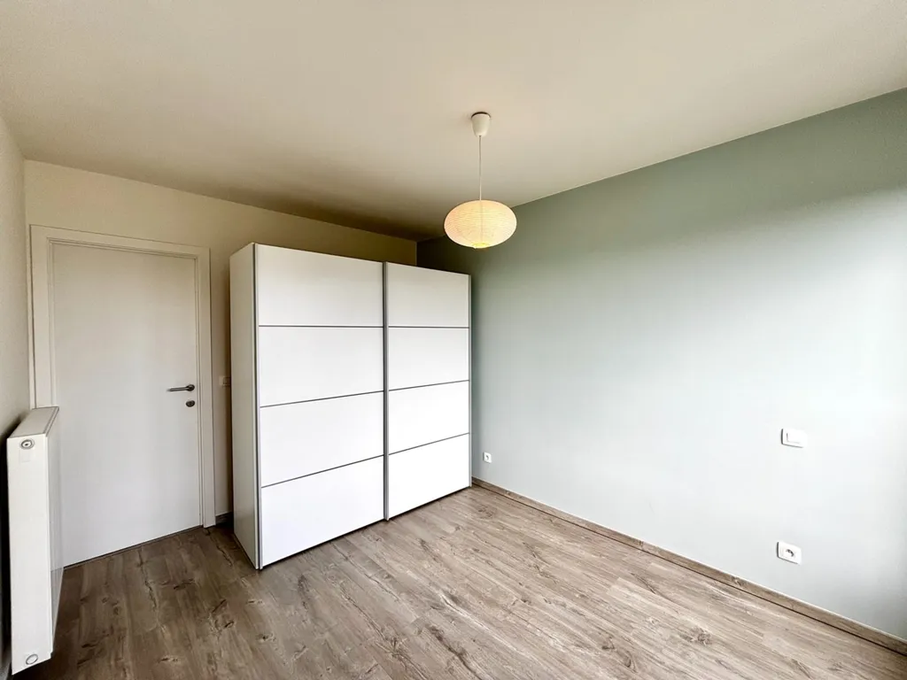 Magamistoad - Flat with Lift in Detached Building