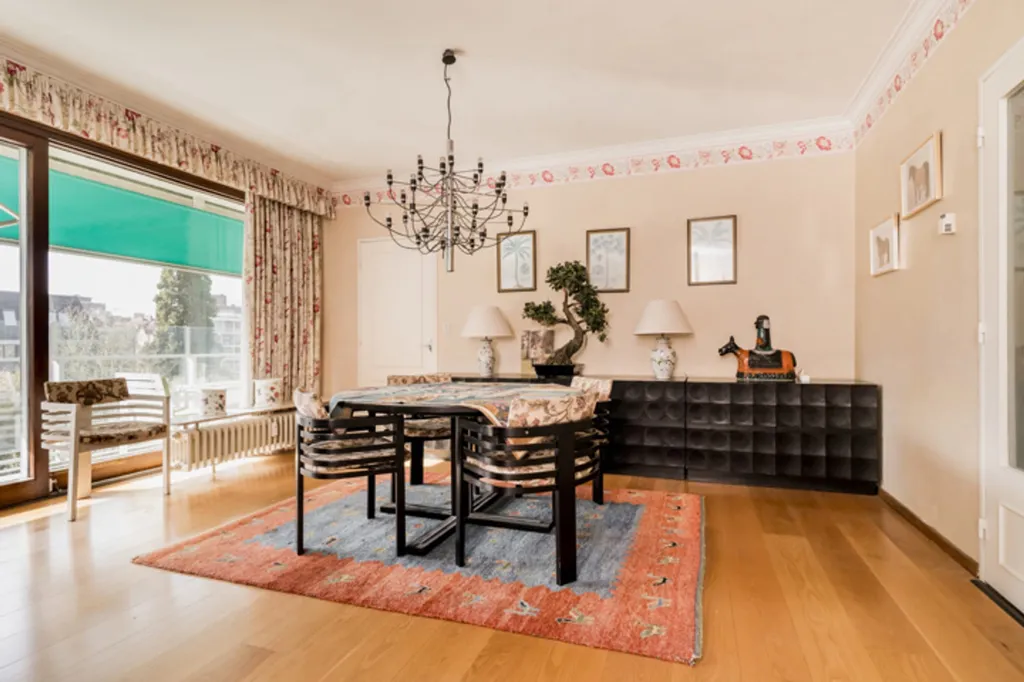 dining_room