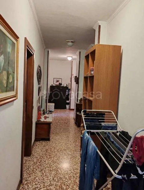 hallway_entrance