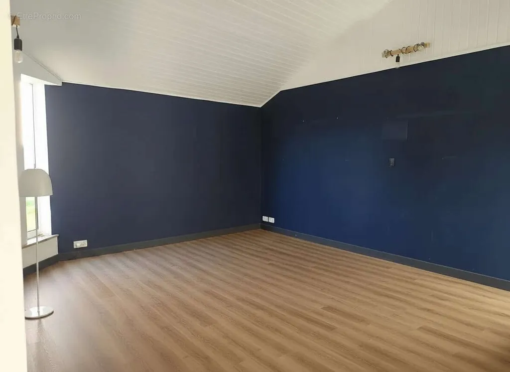 other_room