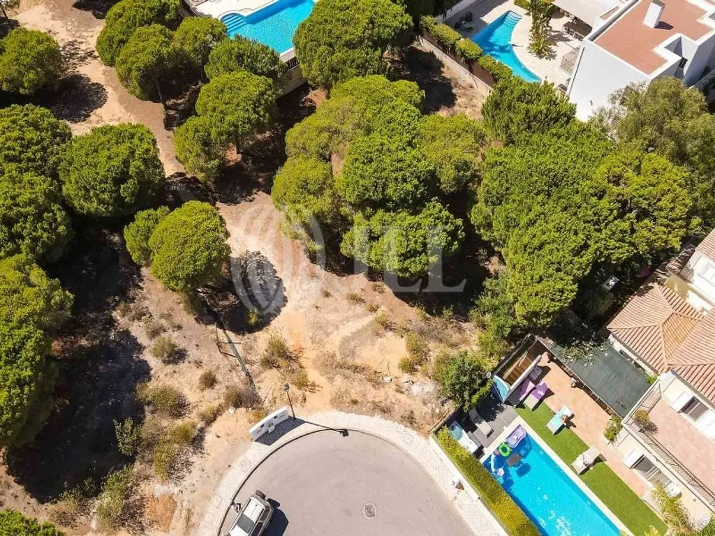 pool_area