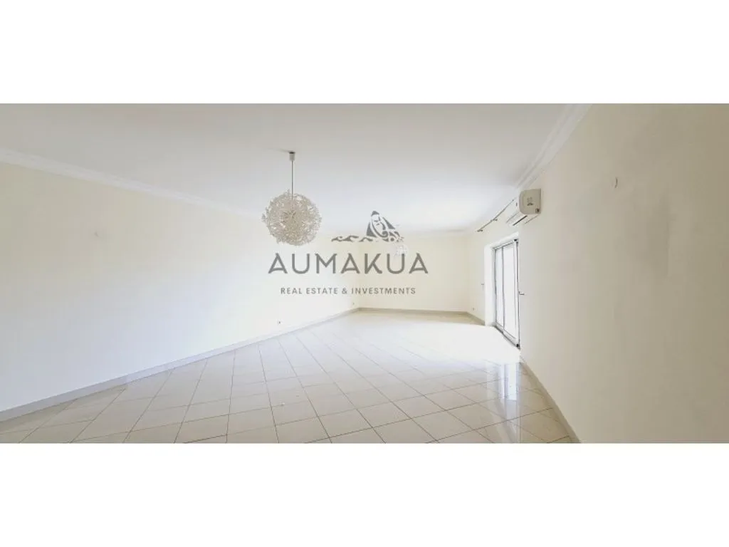 Entrée - Luxury Apartment with Pool in Vilamoura