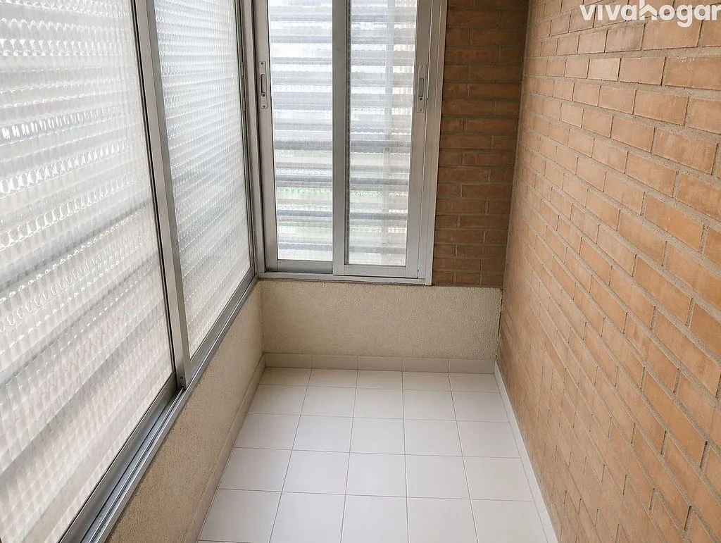 Rõdu - Apartment with Pool and Terrace in Peñagrande