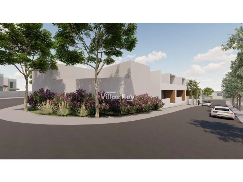 Exclusive Sea View Development in Lagos, Algarve