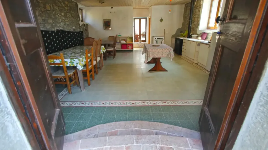 dining_room