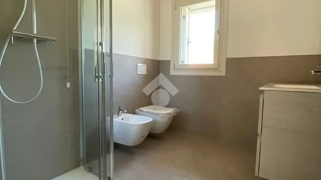 Vannitoad - Rustic Villa with River View in Campolongo sul Brenta