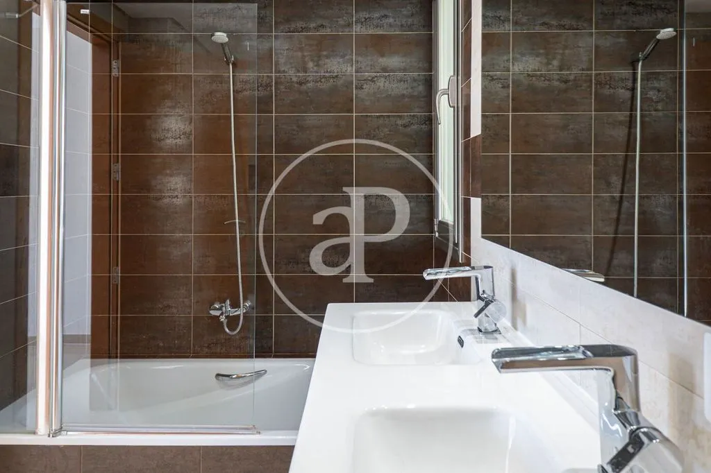 Vannitoad - Luxury Villa with Sea View in Cala Vinyes