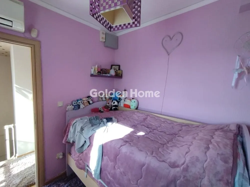 2-toaline korter asukohas GR