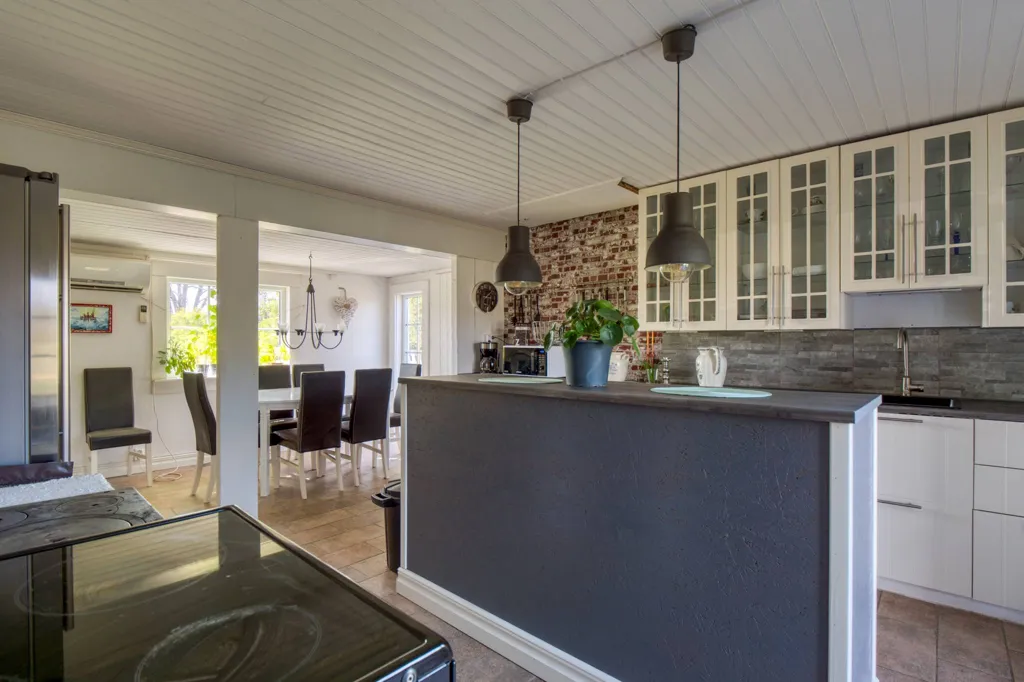 Maison 3 pièces à Strängnäs kommun