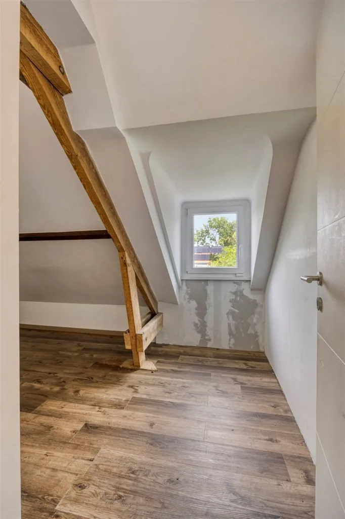 4 magamistoaga maja asukohas Court-Saint-Etienne