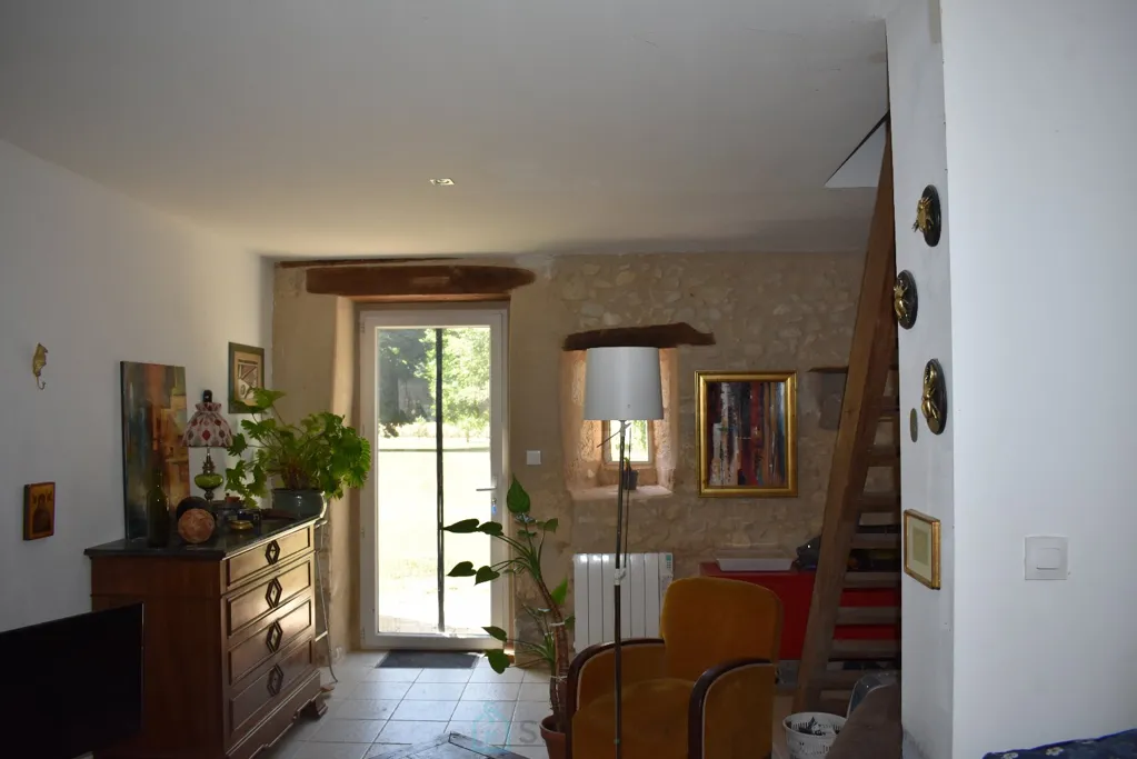 living_room