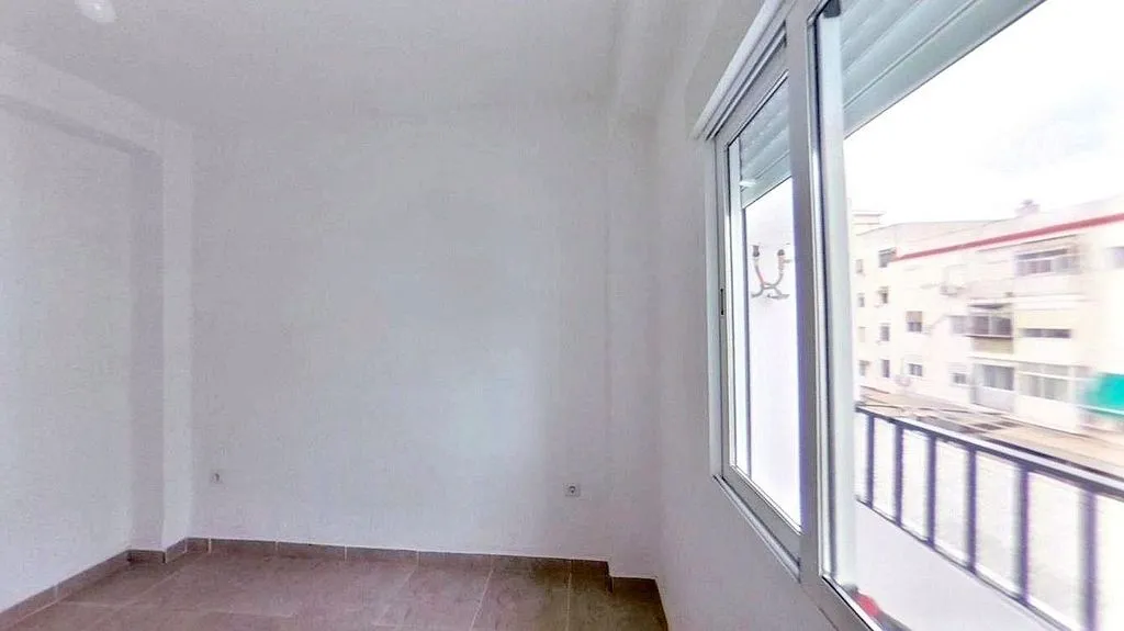 other_room