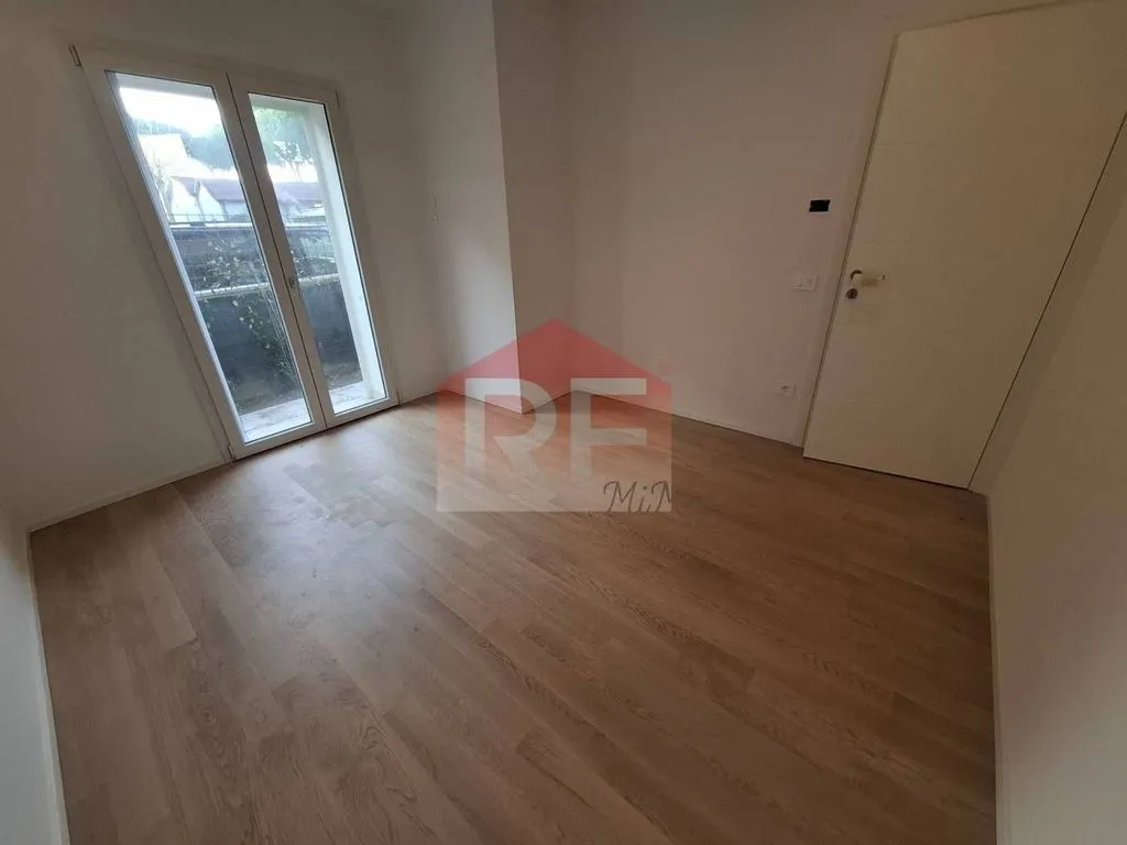 Stanze - Luxury Villa with Private Garden in Cervia