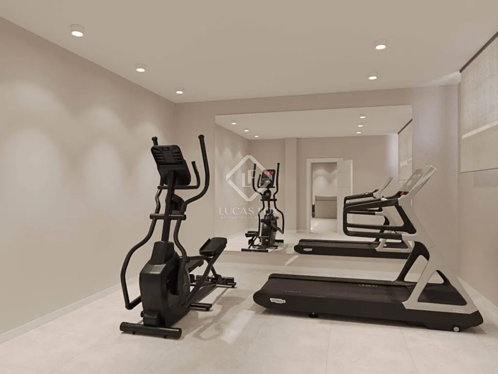 leisure_room