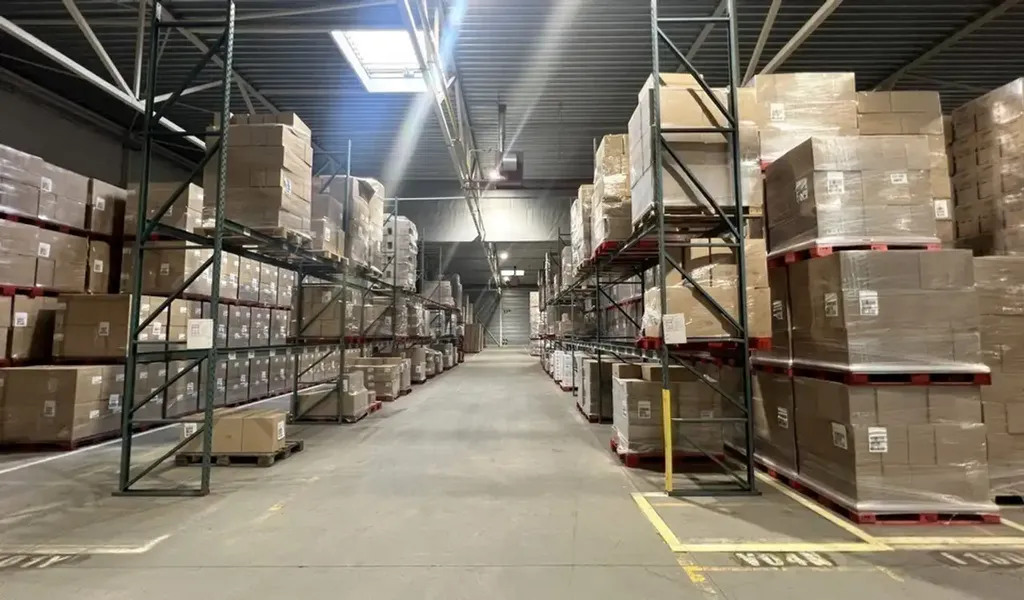 utility_room