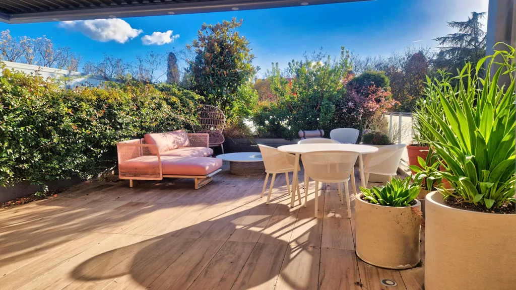 terrace_patio