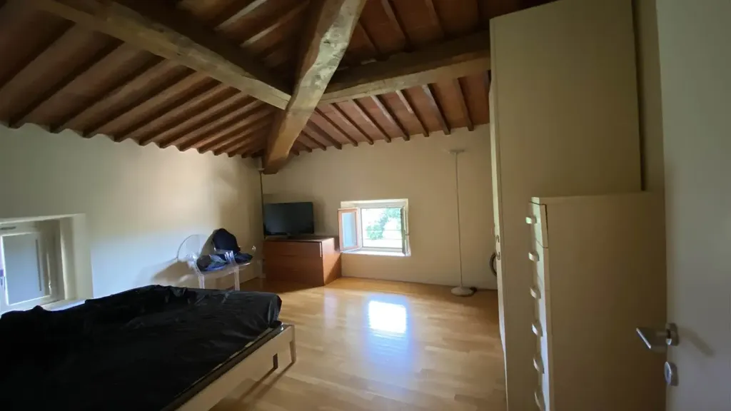Appartement 5 pièces à IT