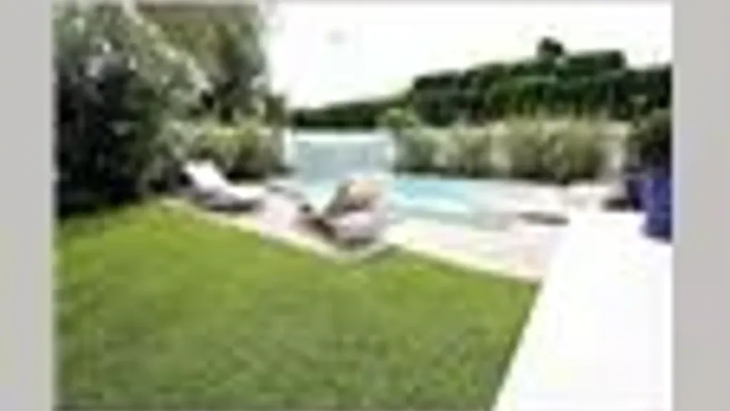 Piscine - Luxury Villa with Pool in Forte Dei Marmi