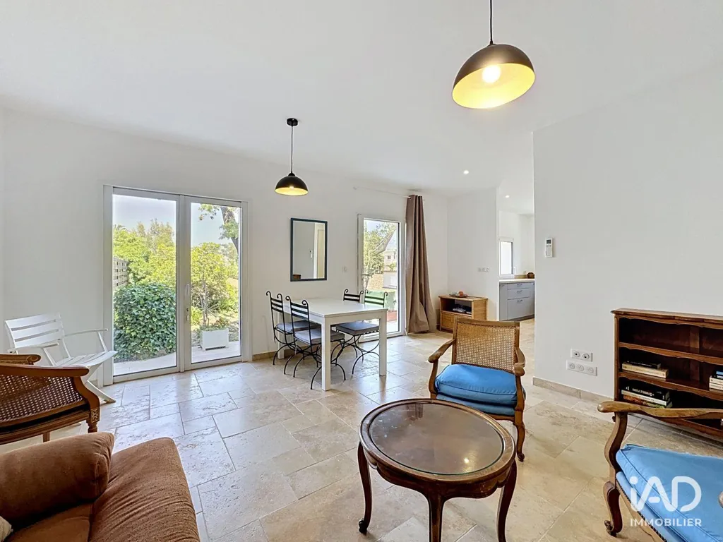 living_room
