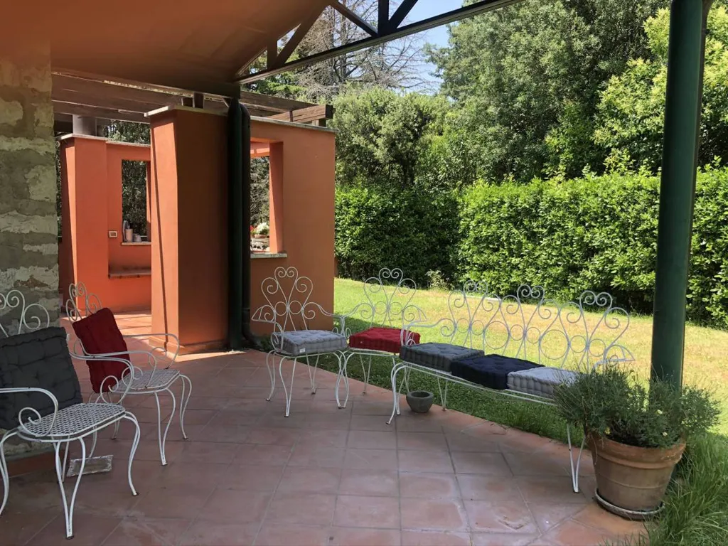terrace_patio