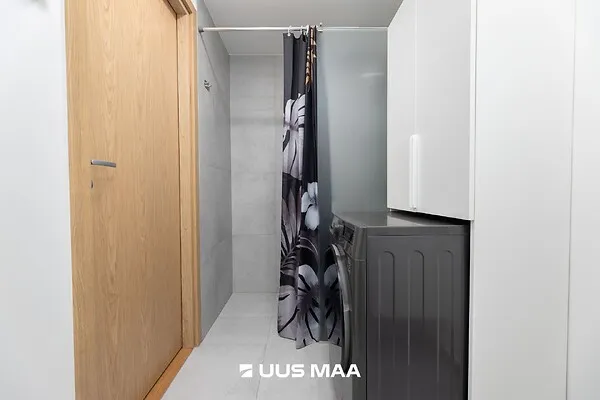Vannitoad - Modernised Apartment with Garden in Kohila