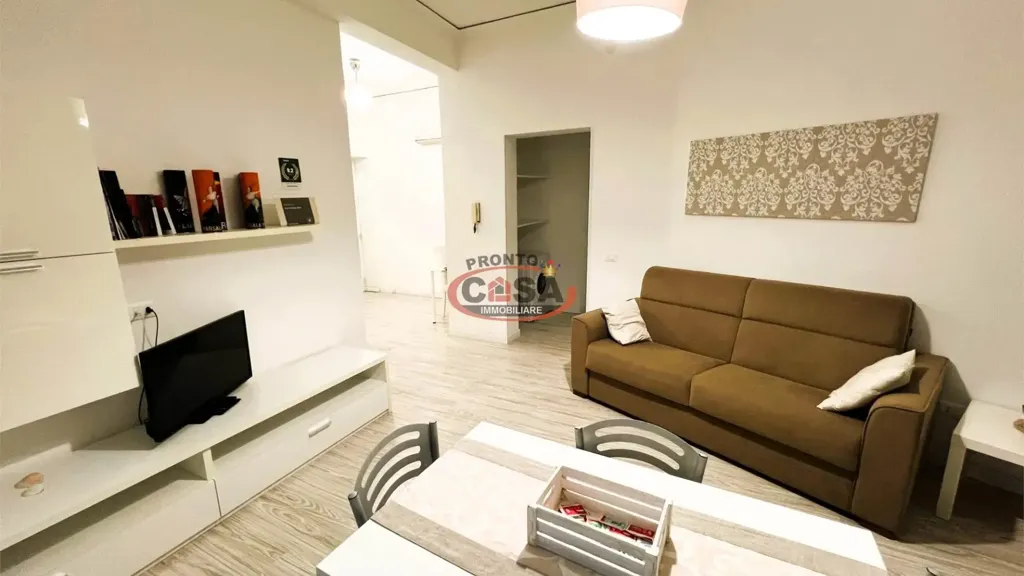 Elutuba - Apartment with Sea View on Marsala Promenade