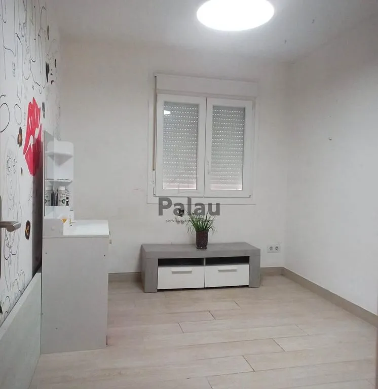 Chambres - Luxury Flat with Terrace in Ciutadella