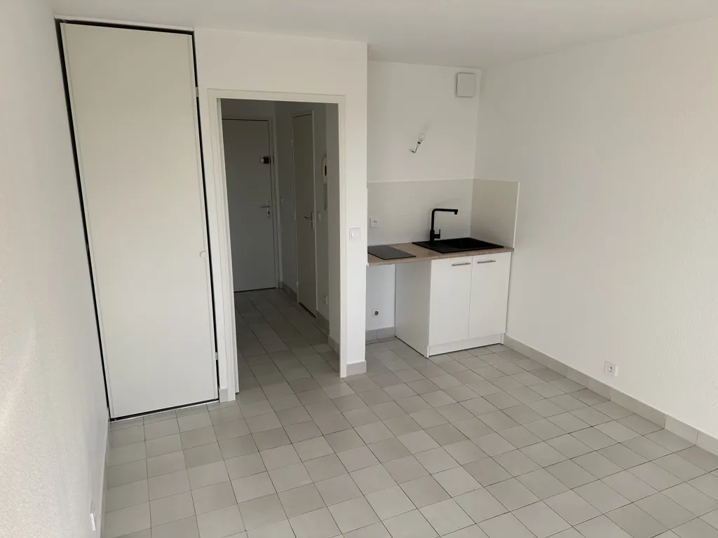 other_room