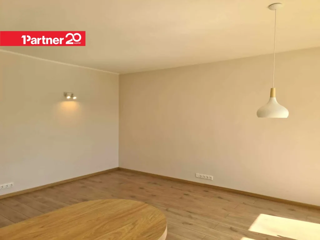 other_room