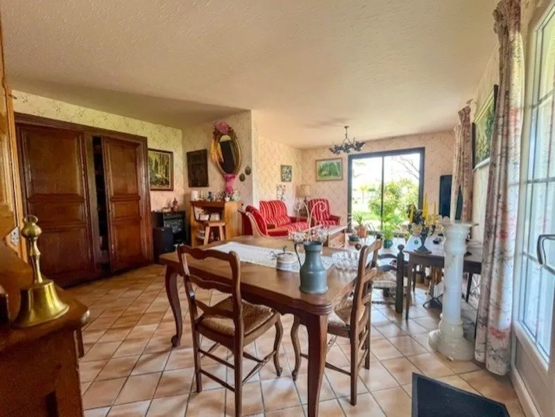 dining_room