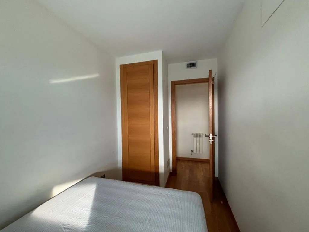 Chambres - Luxury Flat with Pool in Valencia