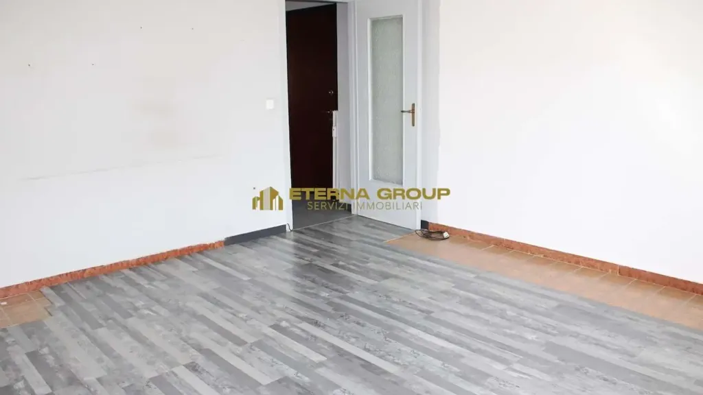 Toad - Apt with Balcony in Moncalieri