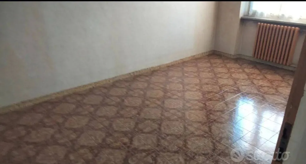 other_room