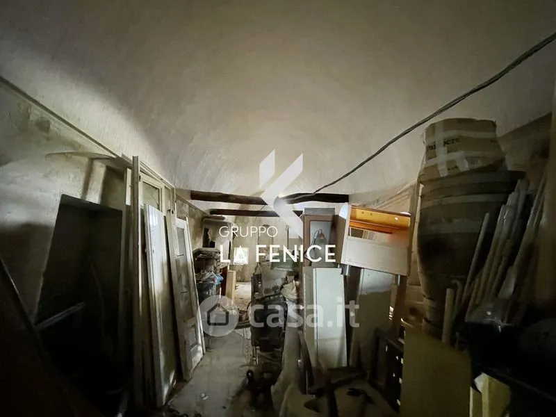 Toad - Rustic Masseria with Panoramic Views in Martina Franca