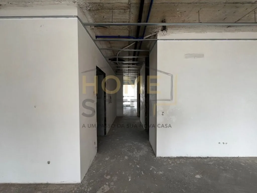 Toad - Luxury Flat with Sea Views in Vila Nova de Gaia