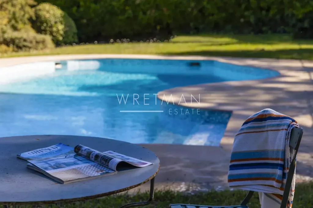 pool_area