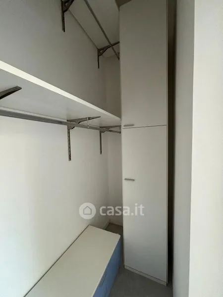Pièces - Fully Furnished Flat in Historic Centre, Pavia