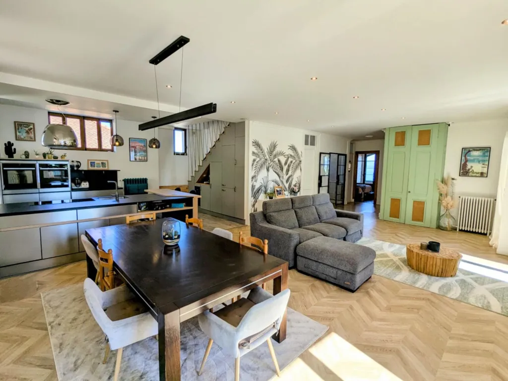 dining_room