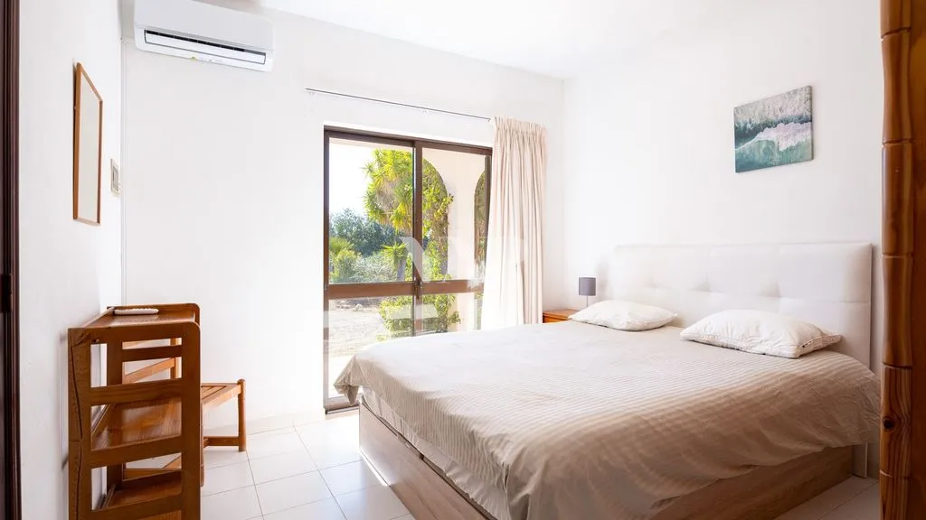 Chambres - Traditional Villa with Pool in Boliqueime