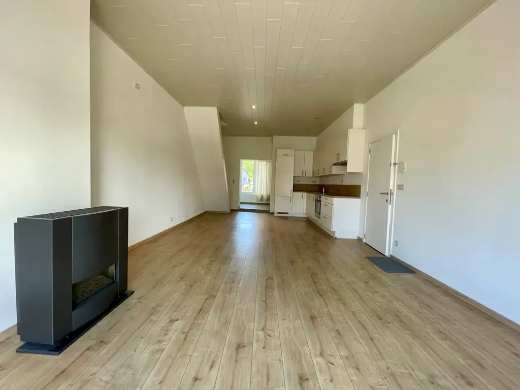 living_room