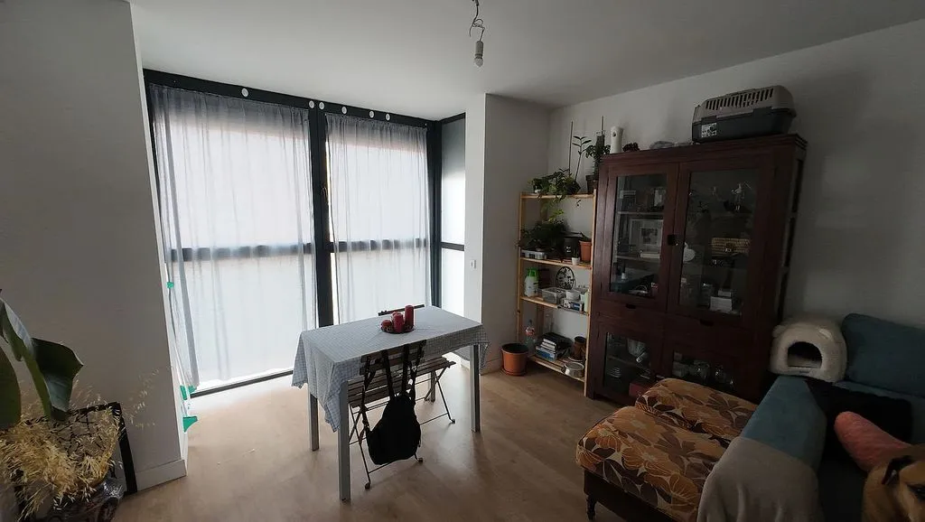 living_room