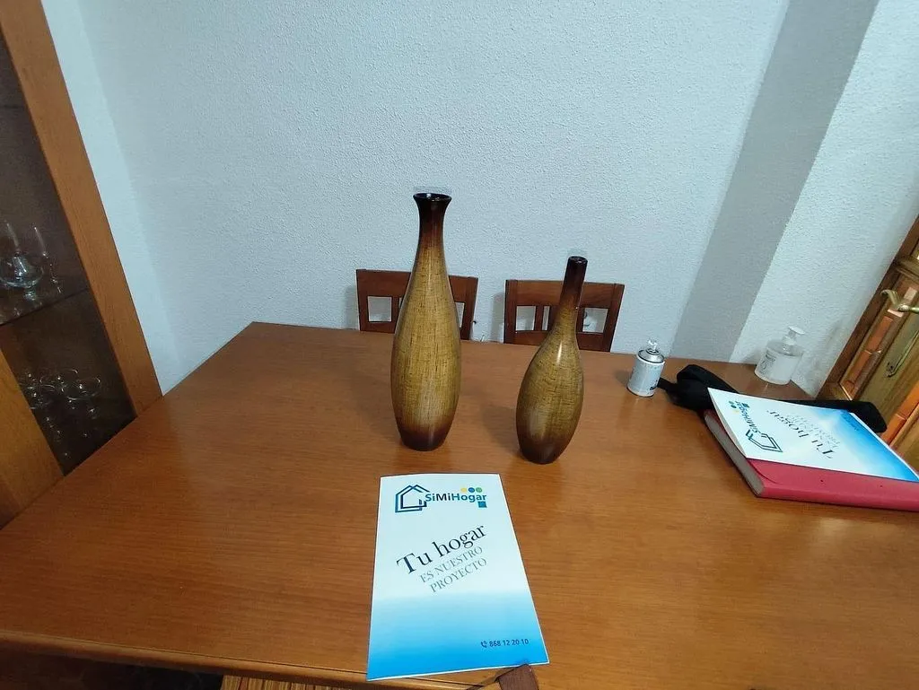 dining_room