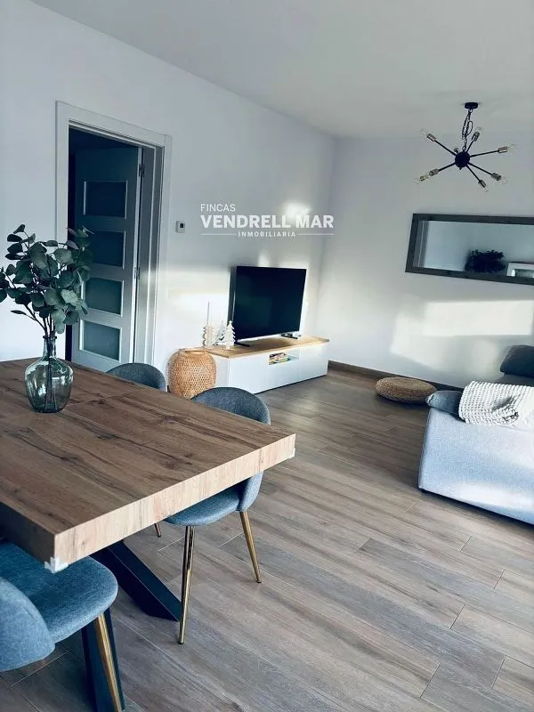 dining_room