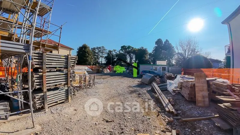 Jardin - Apartment with Private Garden in Cornadella, Sacile
