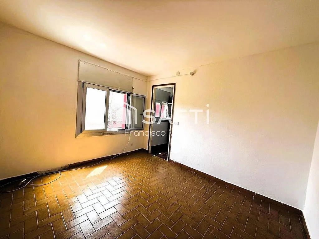 Stanze - Chalet with Terrace in Valldolig, Blanes